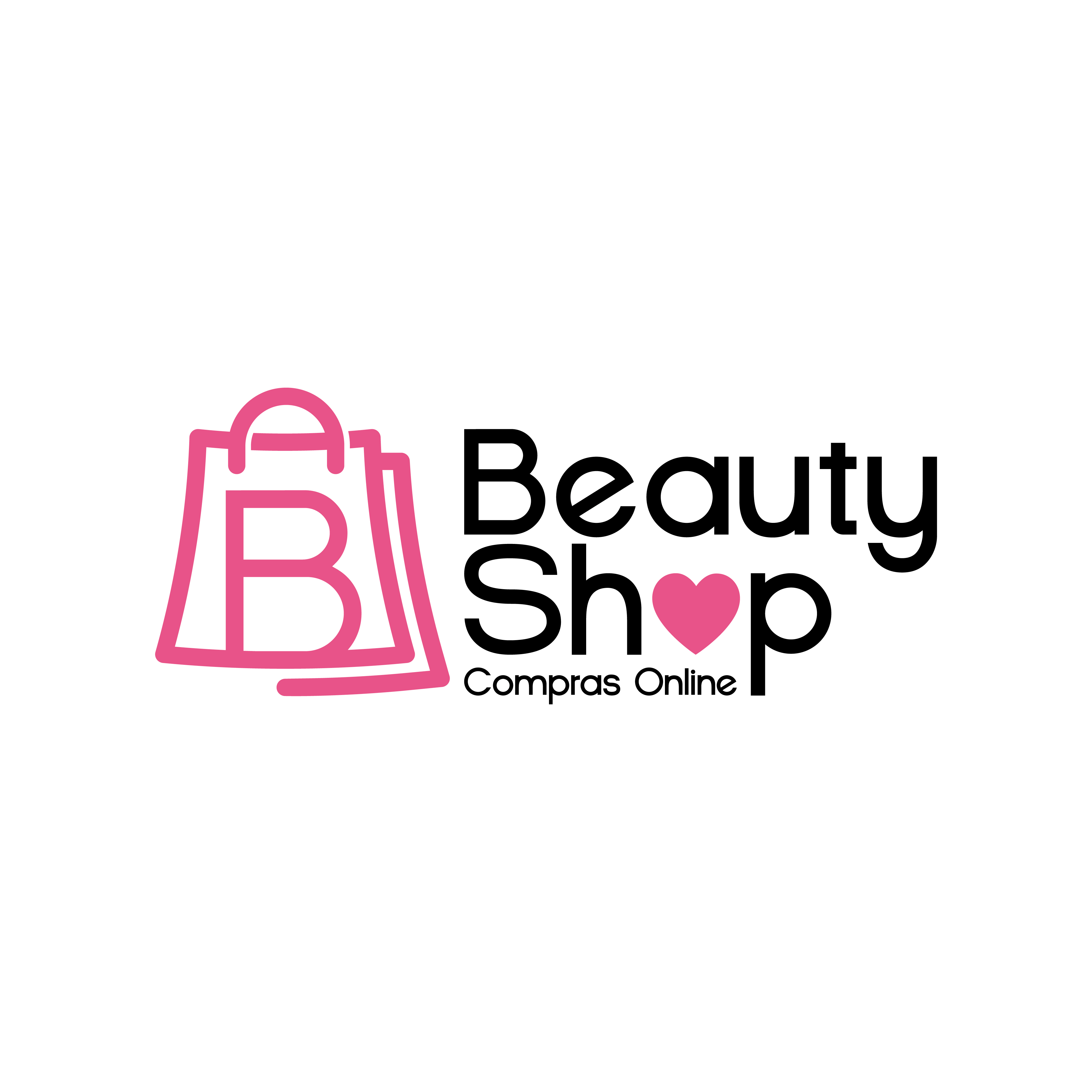 BeautyShop